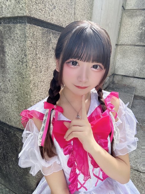 滝沢優華のTwitter画像15