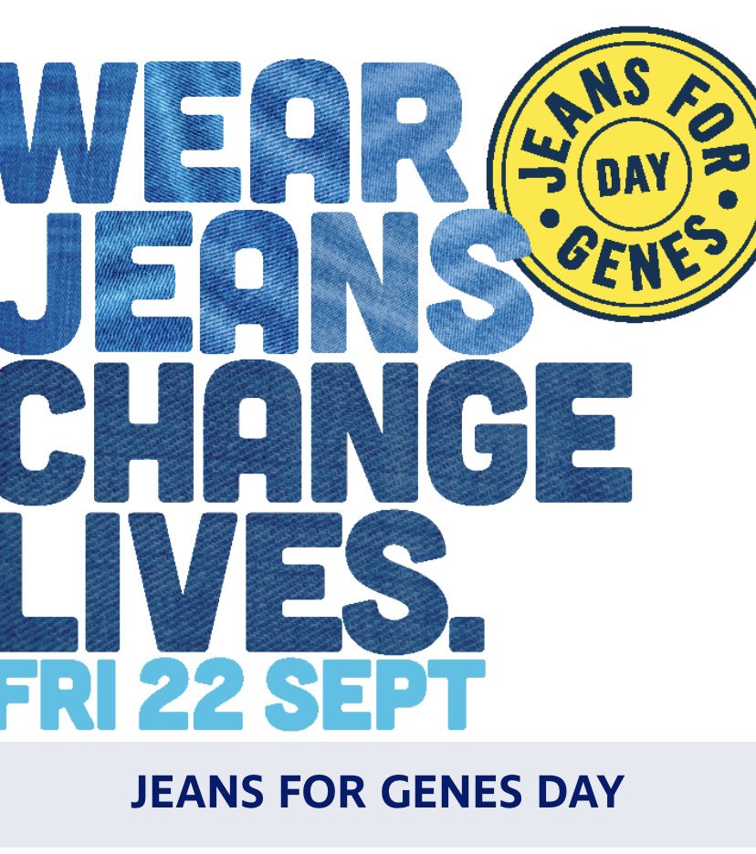 Gospel Oak School tweet media