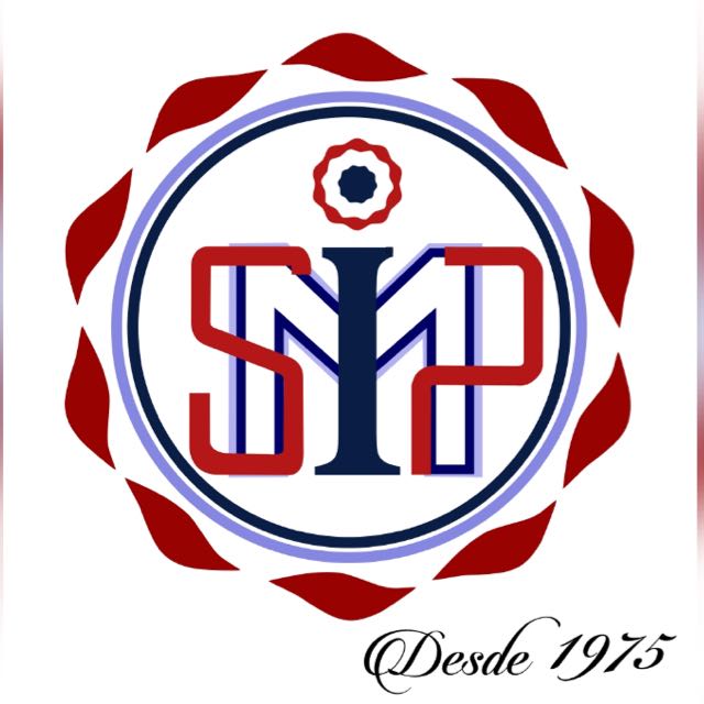 Dr. Jesús Falcón-MD tweet media