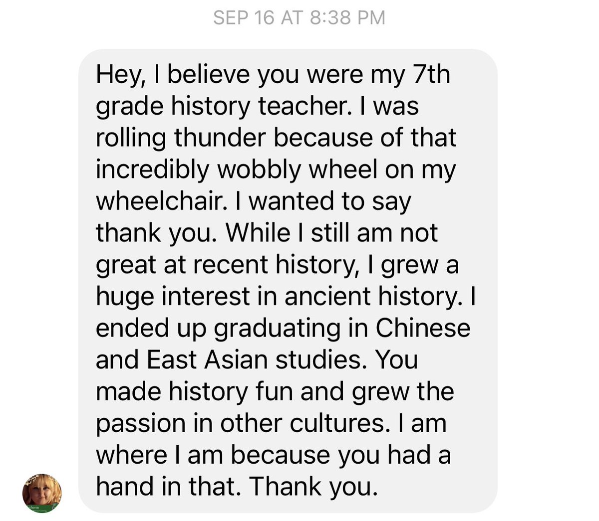 ThePeoplesPrincipal tweet media