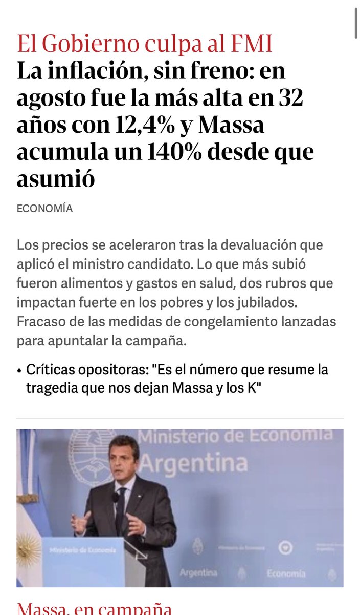 6ta_cuenta's tweet photo. https://t.co/te0pdzOC7D