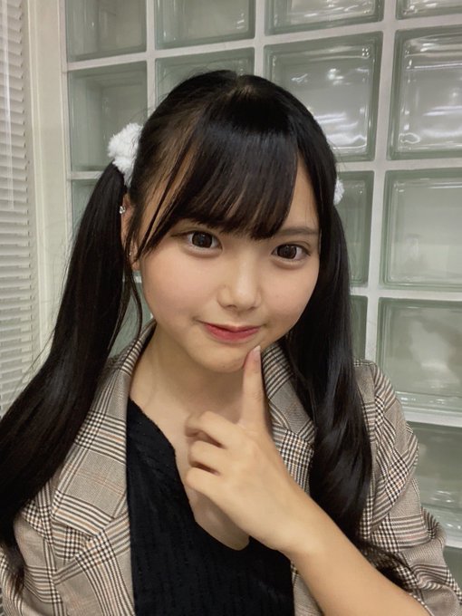 Twitterのコスプレ画像14