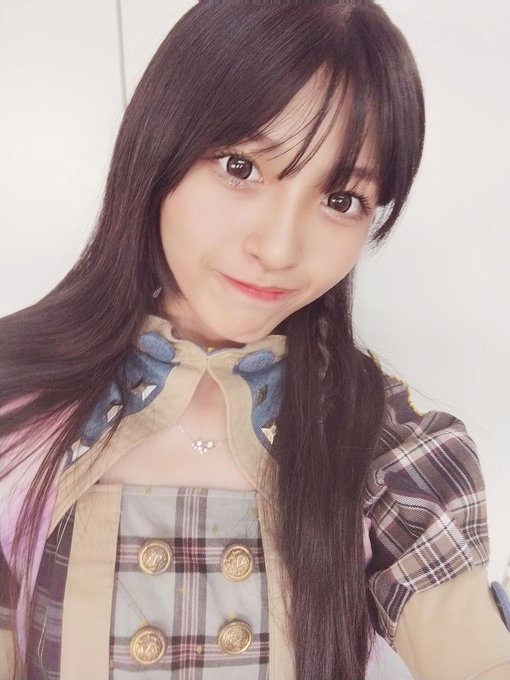 Twitterのコスプレ画像20