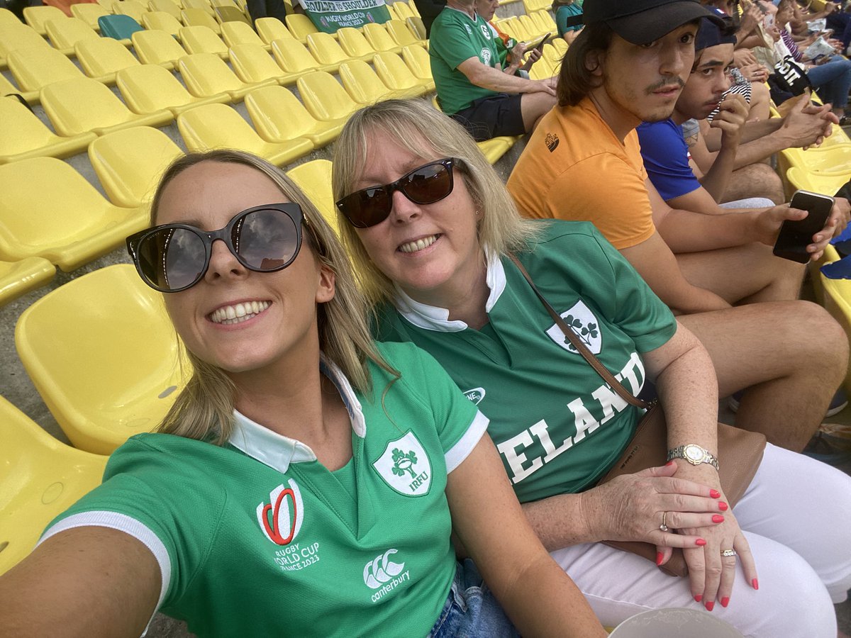 Catherine Doolan tweet media