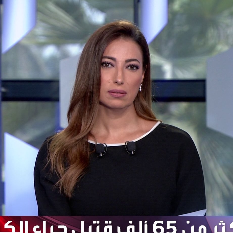 hanan_sa_malki's tweet photo. #ضحى_الزهيري👑#زلزال_المغرب #أعصار_ليبيا
تغطية خاصة من #الحدث 📺
#ستوديو_الحدث🌄 #explore #ksa #alarabiya #TV_media #Foto #asharq_news
#uae #iraq #jordan #cairo #Syria #sudan #Palestine #almaghrib #Libya
@Dohaalzohairy https://t.co/OqJTJCZpbB