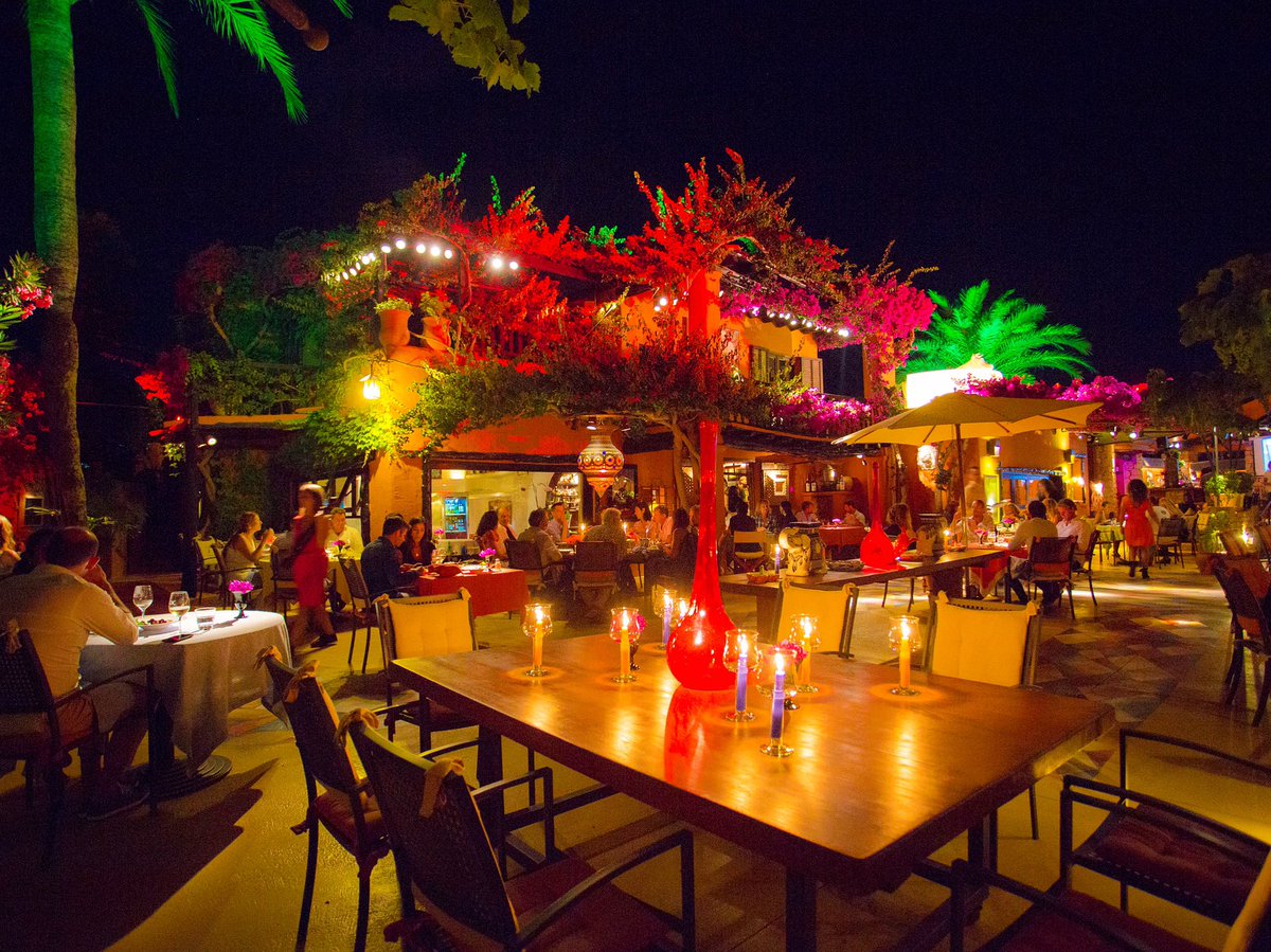 lasdoslunasIBZ's tweet photo. Disfrute en armonía de un ambiente único 🌺✨🌴

💻 https://t.co/mYcU5ZA7I9
📞 +34 971 19 81 02

———
#LasDosLunas #Ibiza #mediterráneo #dinner #finedining #ibiza❤️ #ibizastyle #ibizafood #gastronomy #bohemian #romantic #mediterranean #beautiful #garden #terraza #ibizaguide #único https://t.co/ID6b9w3mWh