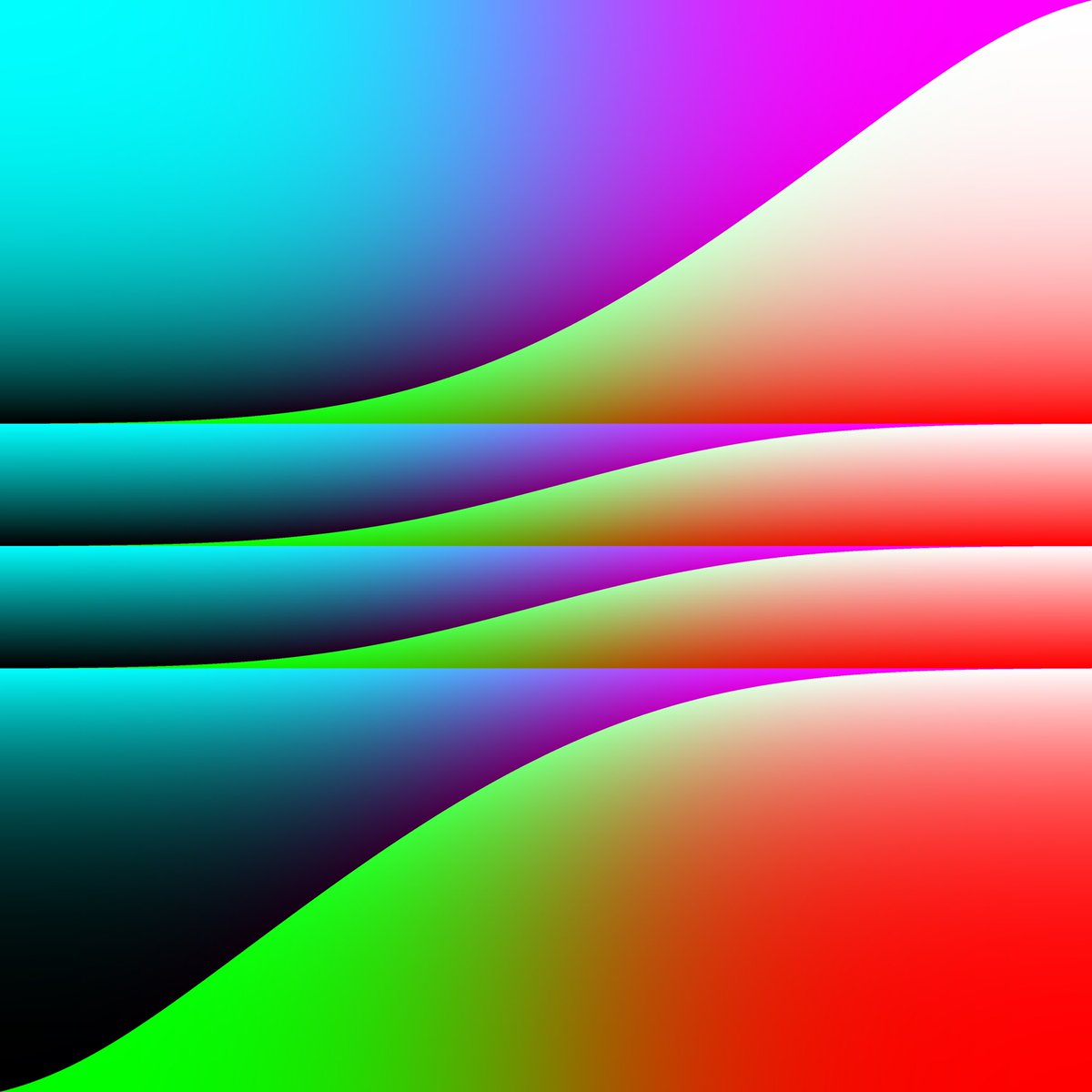 GM/GN. An unsig a day, keeps depression away.
<a href="/unsigned_algo/">unsigned_algorithms</a> <a href="/UnsigInfo/">unsig.info</a> <a href="/unsigned_bot/">unsig007</a> #RADR