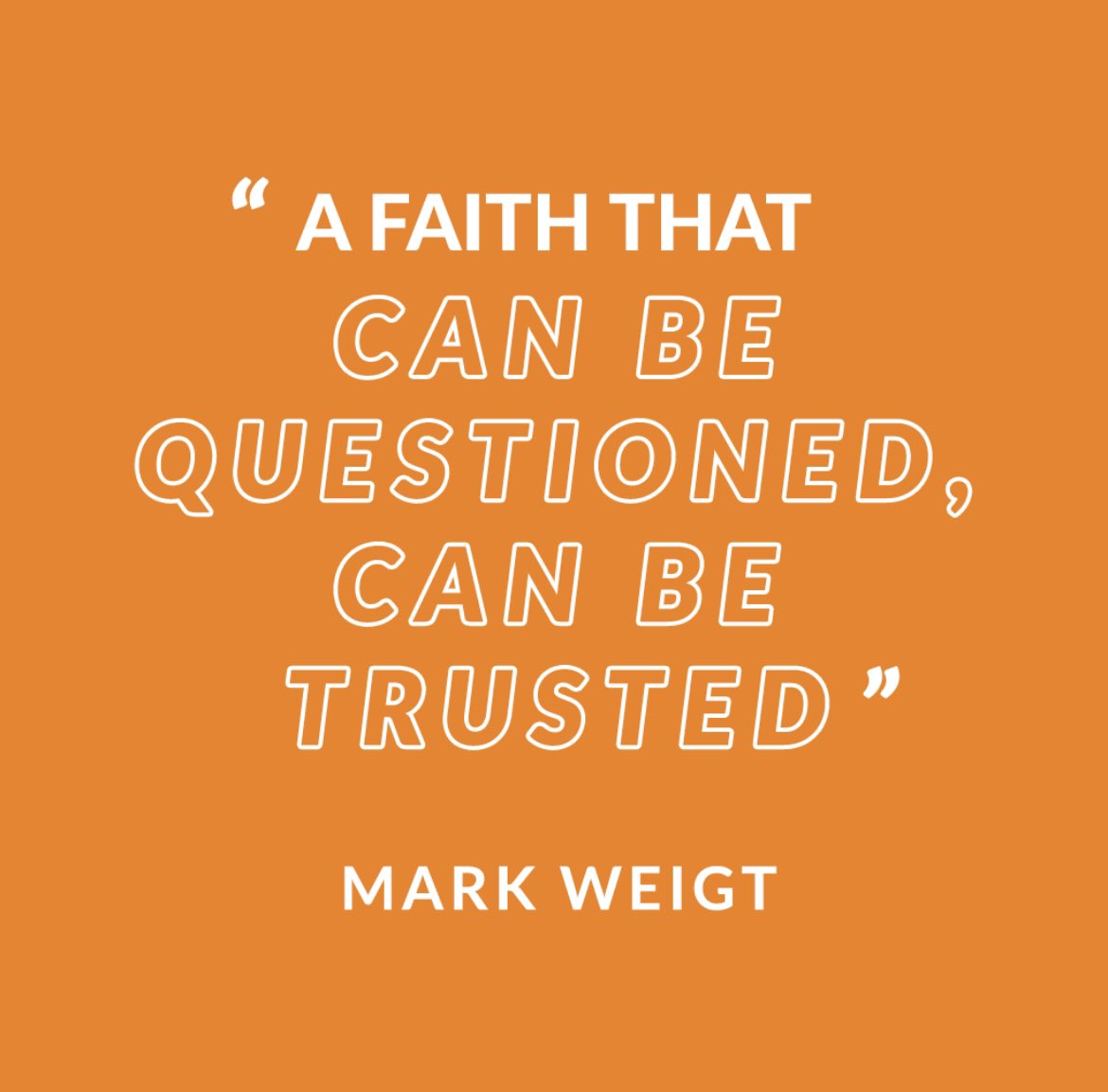 The Ridge CC tweet media