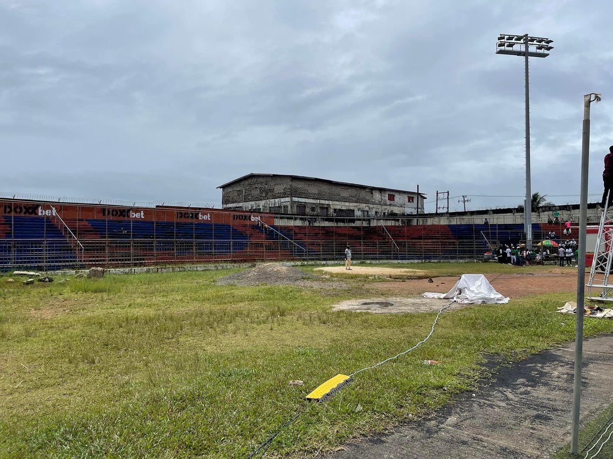 PromotionHub231's tweet photo. Current View of the ATS
#Promotionhub231 https://t.co/lnQU1g72nE