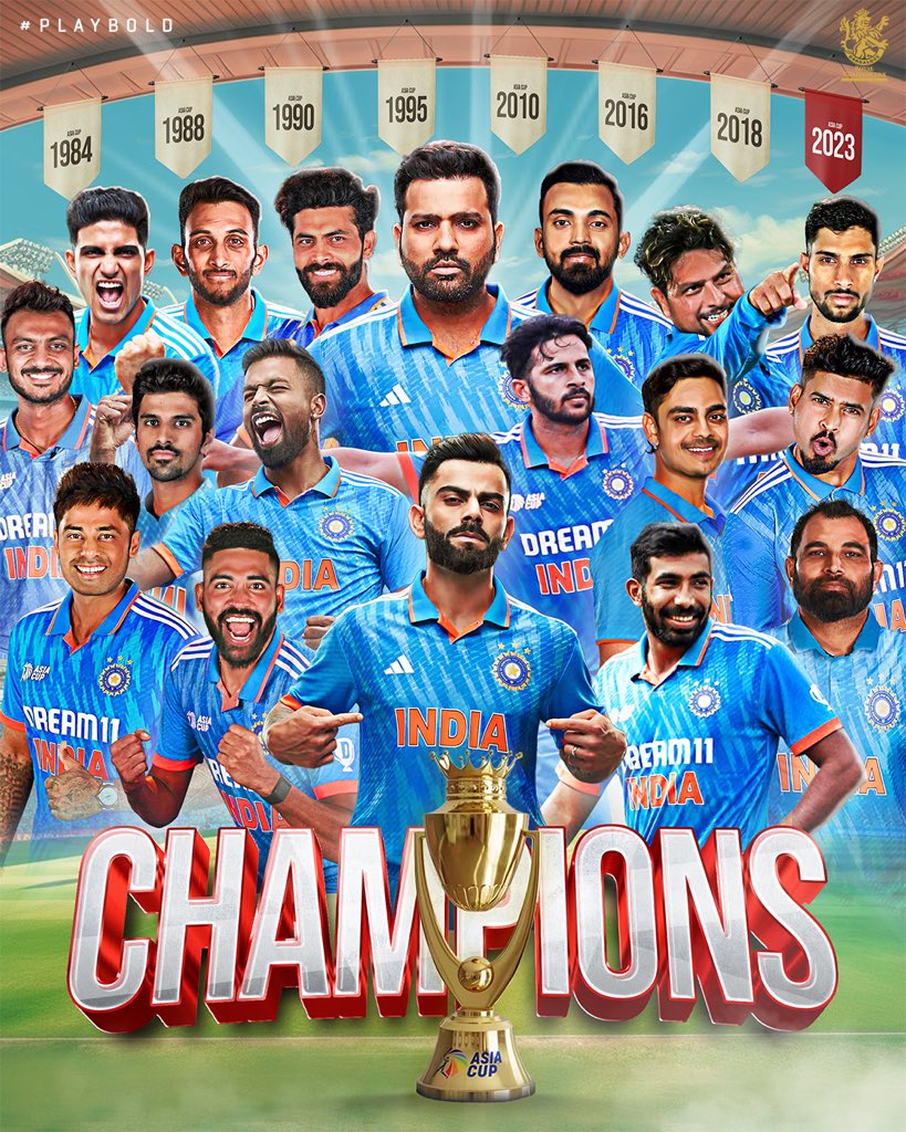 __prashant__25's tweet photo. @JaikyYadav16 https://t.co/L08jg5wS4u