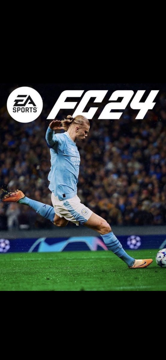 MooH1x's tweet photo. سحب على نسختين #EAFC24 أو قيمتها 💵

• تابعني @Morcei_ وتابع @A2EE2_ و@zaidff_1 ورتويت للتغريدة ✅

• إعلان الفائز خلال 4 ايام ⏳ https://t.co/KlTJ3RnK48