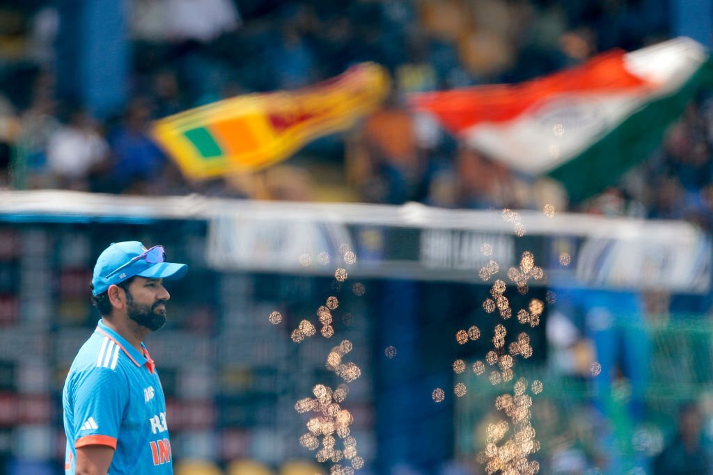 poojakapilmisra's tweet photo. Asia Cup 2023 जीतने की भारतीय क्रिकेट टीम को अनंत शुभकामनाएं!

यह विजय ऐतिहासिक है।

आप सभी पर हमें गर्व है।
जय हिंद  जय भारत 

@BCCI @ImRo45
@JayShah @ShuklaRajiv

#BHAvsSL #AsianCup2023
#INDvsSL  #AsiaCupFinal https://t.co/CI38AwAG7m