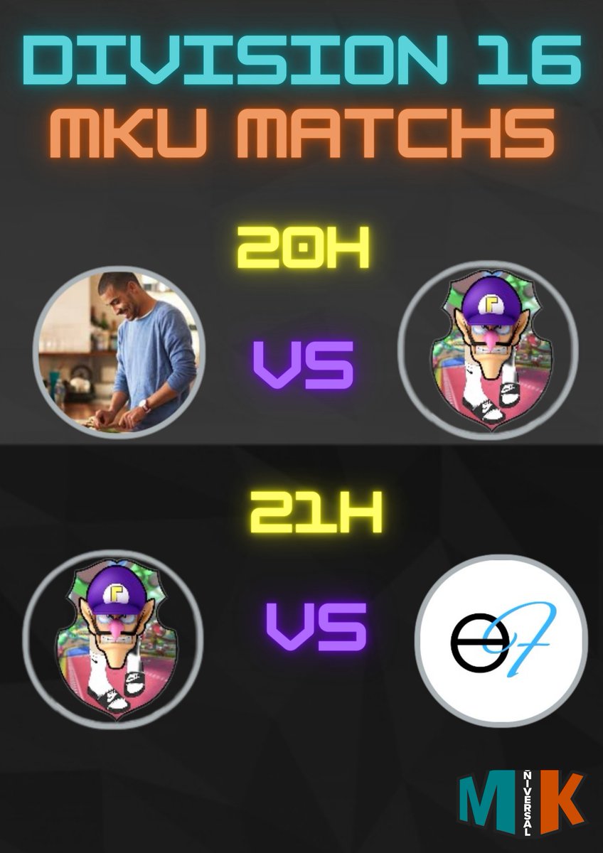 CCCrew93's tweet photo. Yo la #TeamCCC ! Jour de match ! 
20h : VS Let Him Cook
21h : OnlyFriends
Plus le droit à l'erreur
POV : @PlaY0urLife , @YetiGaming_YGTV et @ink_db
Twtich :
https://t.co/6BEcWGERvr
https://t.co/hL6zGf6UYV
https://t.co/yS8EqPZiDt
GL La team 🔥🔥🔥 https://t.co/Atv5UnPVu7