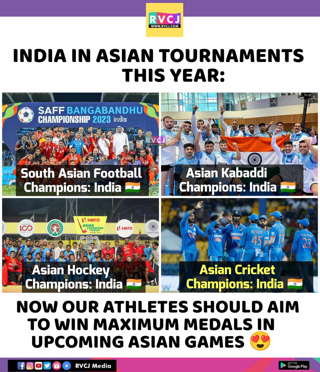#AsianCup2023 #INDvSL #INDvsSL  #cricket #FINALE #IndianCricketTeam #siraj #bhumarah #SLvsIND #AsiaCupFinal   #AsiaCup23 #footballindia #kabbdi #hockey
