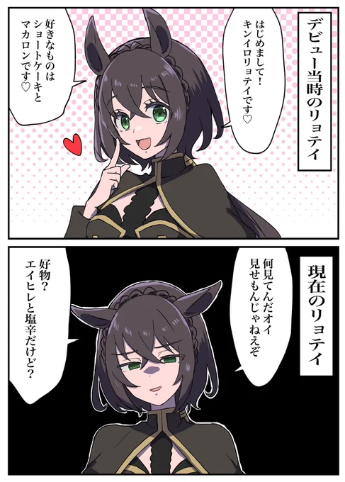 時の流れ 