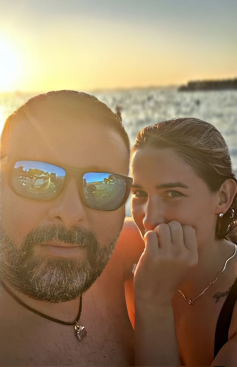 damliiko's tweet photo. Çok kalp
SedaOcak Şampiyon https://t.co/Ik6cuyuD56