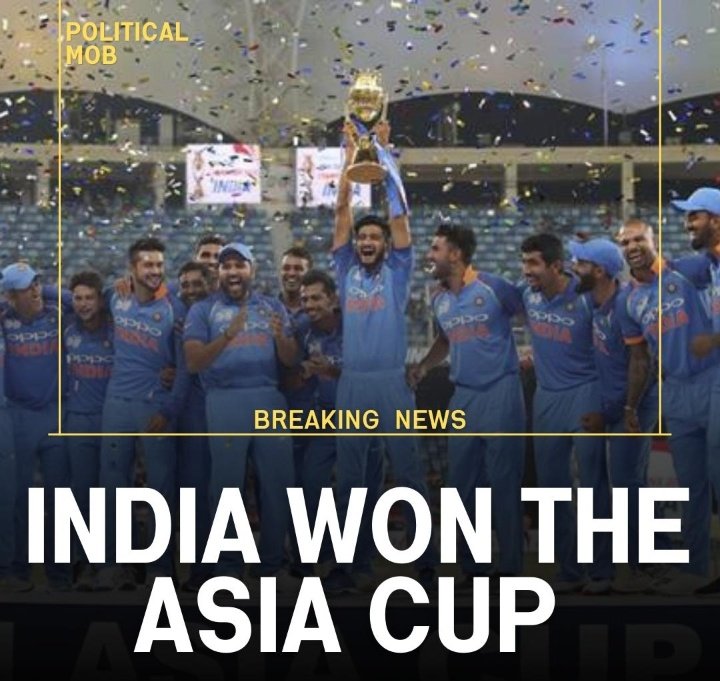 riyamalik79's tweet photo. Stop ranting #fixed #fixed and accept that india played well today. I know being Pakistani its hard to accept but india is a good team though. Take a step and congratulate neighbors with a big heart. https://t.co/PByiuce6bb