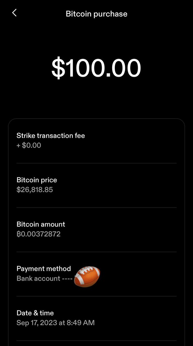 masterminedusa's tweet image. #GoPios
#Stackchain #Stackjoin #Stackjoinadd