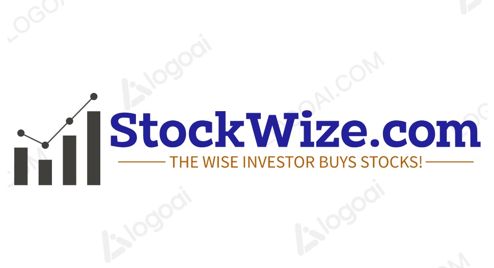 Stockwize.com live domain name auction. #investing #money #realestateinvesting #investor #bitcoininvesting  #bitcoin #cryptoinvesting #entrepreneur #multifamilyinvesting #business  #impactinvesting #cryptocurrency #sportsinvesting #invest  #altcoininvesting #investment