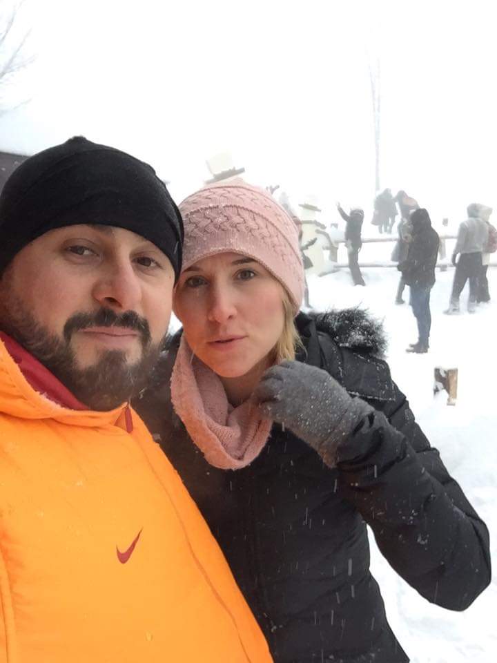 VatanseverBirol's tweet photo. Büyük kaptan ve aslan abim

SedaOcak Şampiyon https://t.co/7OibpiMCdf