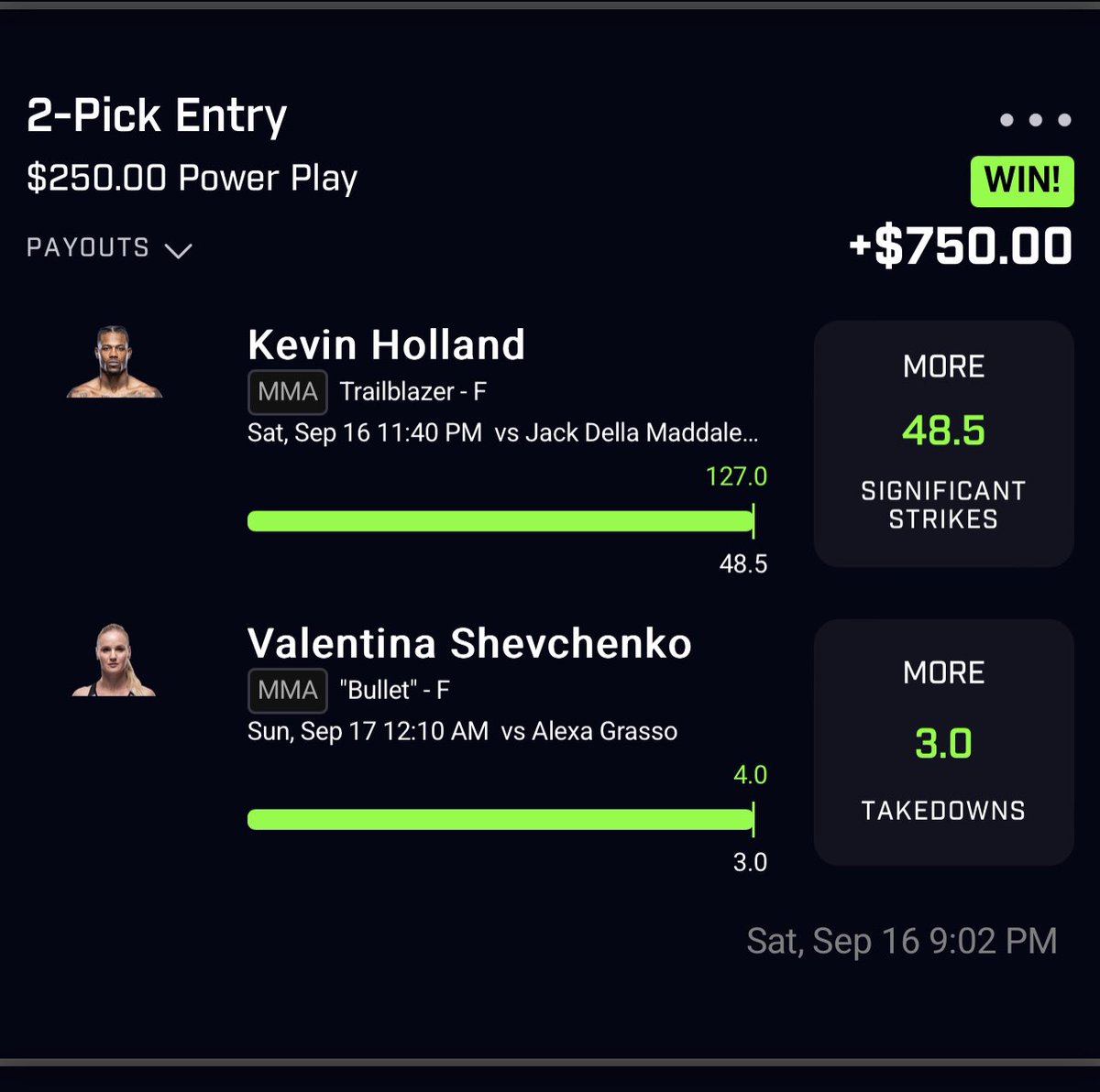 SportsLayDown tweet media