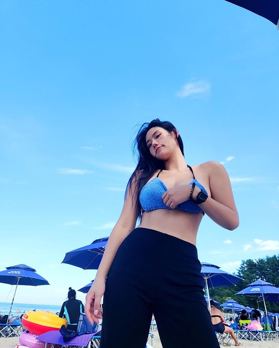 sweextyhxra's tweet image. Seduktip sunday