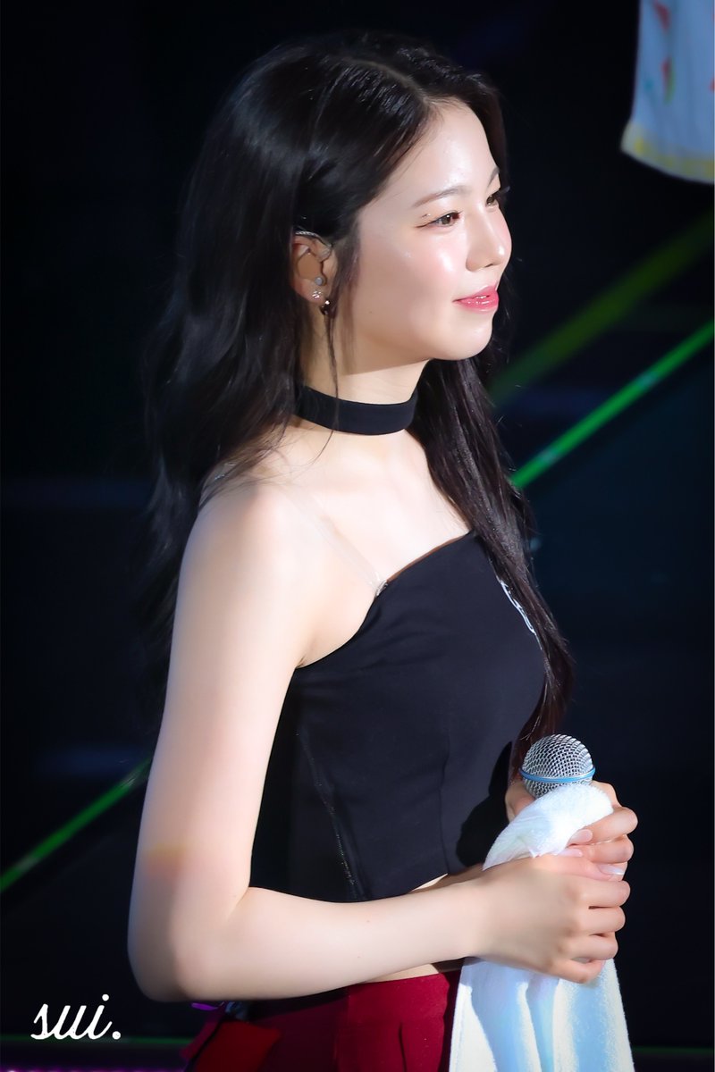 suidesu_1's tweet photo. 230810  ココ夏Fes 広島 HQ 

#NiziU #AYAKA #니쥬 #아야카 #アヤカ #MIIHI #ミイヒ #미이히 https://t.co/TMqhmeqfo6