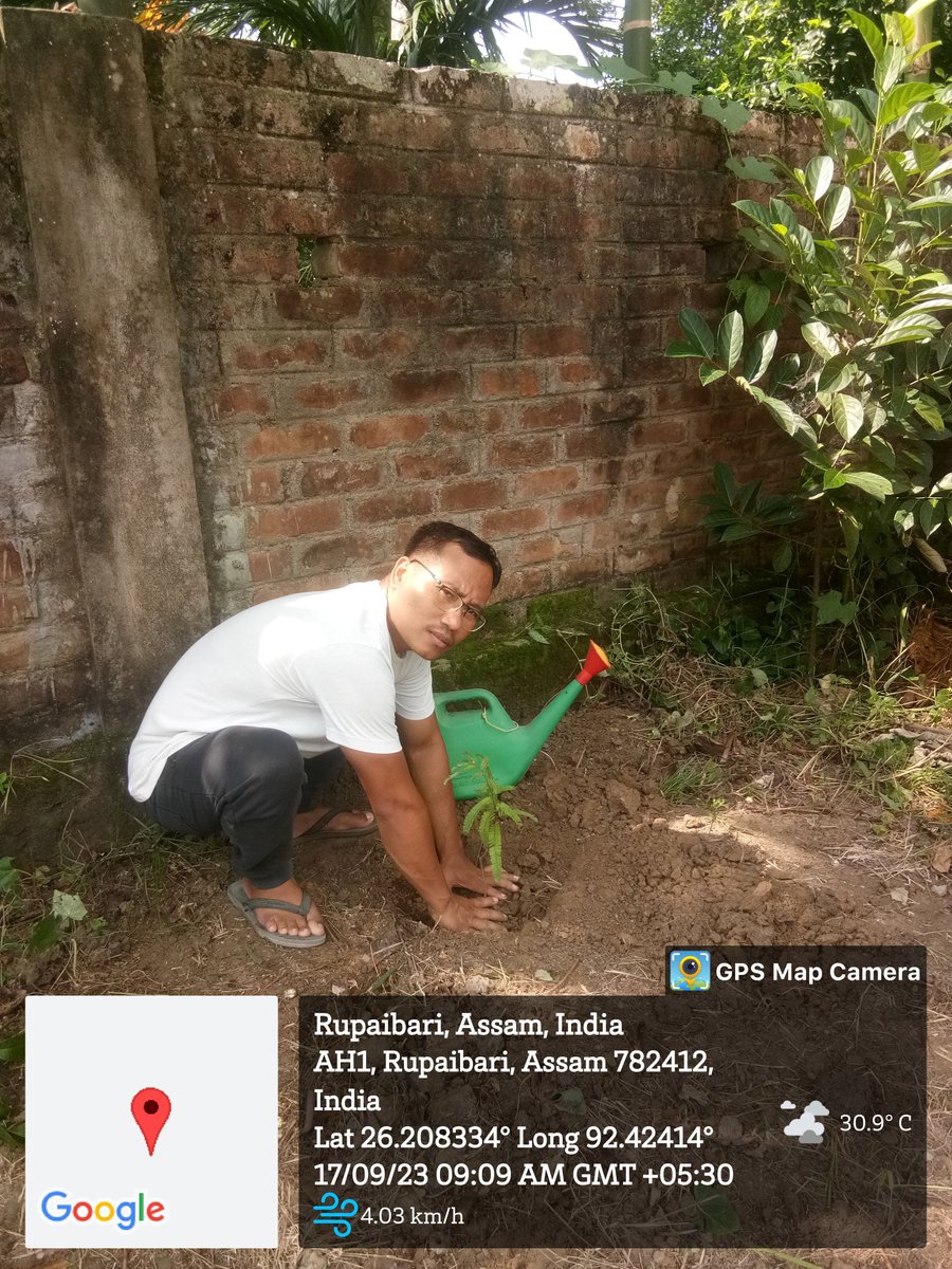 Anurag Pator tweet media