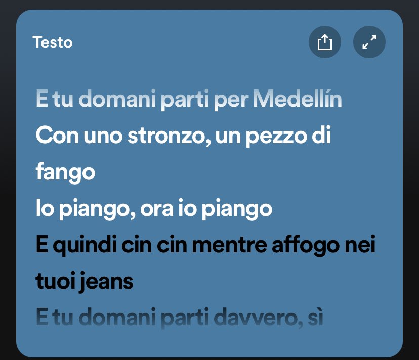 Skettolo_'s tweet photo. La radio di Max in questo momento  

#SingaporeGP #SkyMotori https://t.co/L7efbOjfst