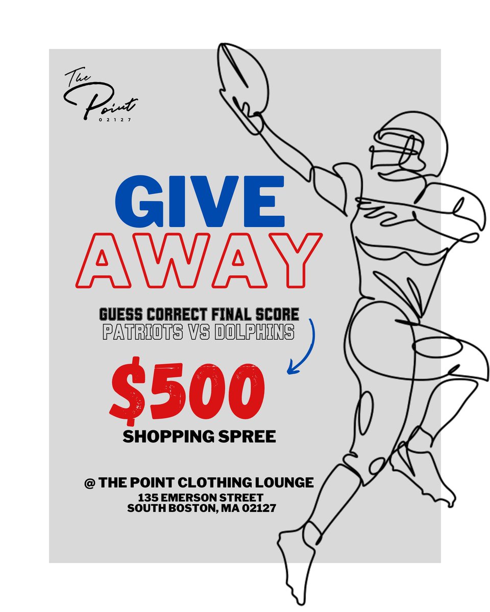 Brendan Carter tweet media