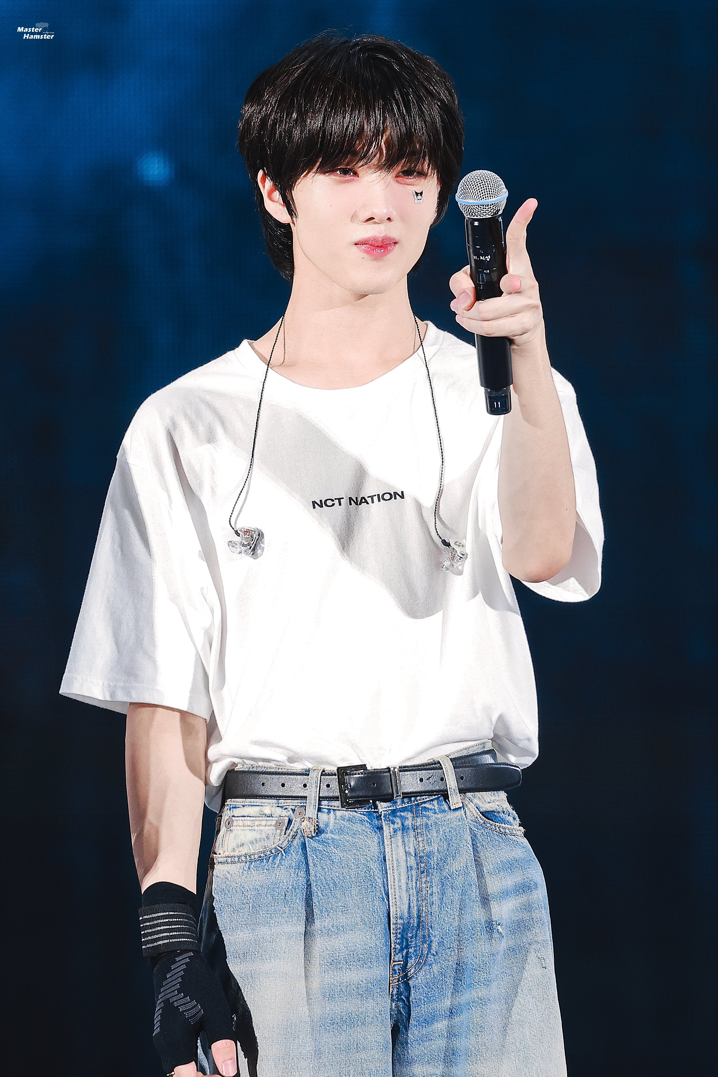 NCTDREAM チソン キノ セット チソン キノ トレカ - メルカリ