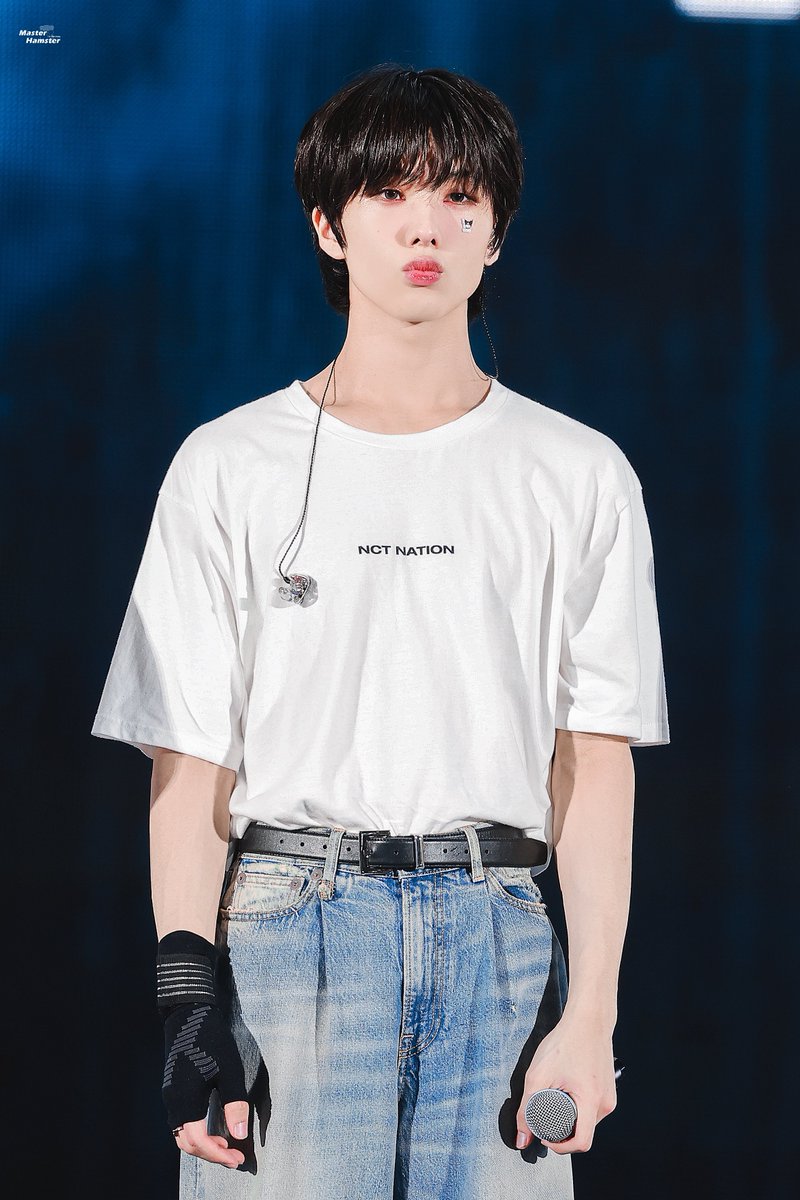dreamshow チソン F6OrDtUaoAAmXbV.jpg