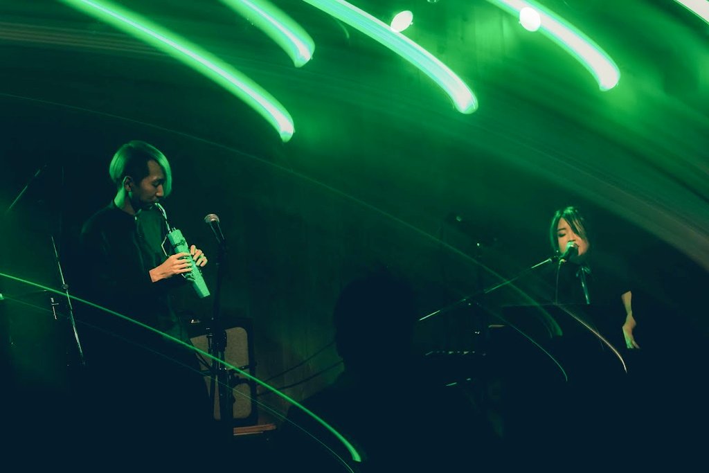 BANANAsᵤ tweet media