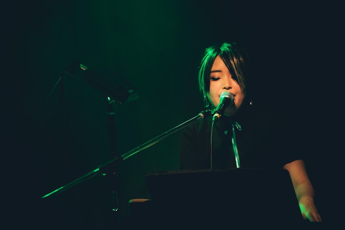 BANANAsᵤ tweet media