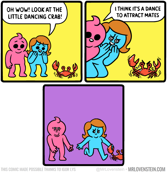 @mrlovenstein.bsky.social tweet media