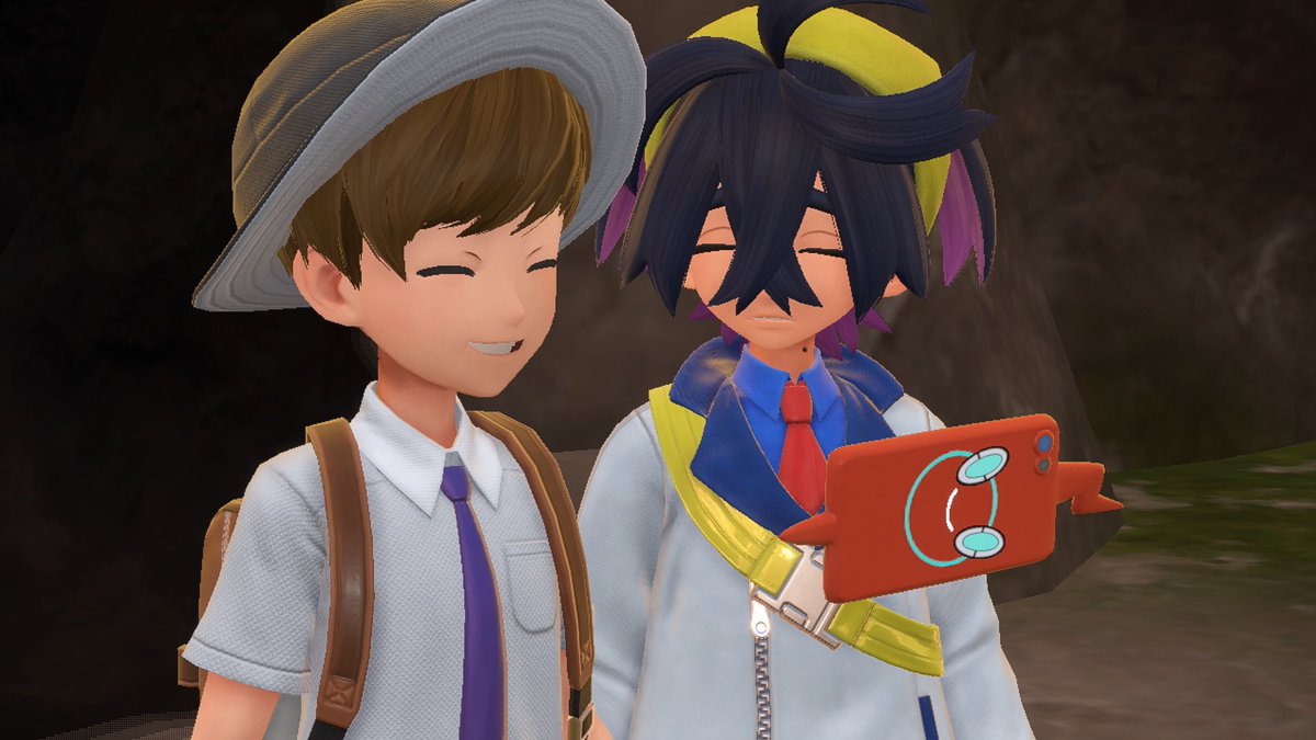 PokemonNewsUK tweet picture