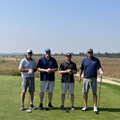 jclausen06's tweet photo. #NewProfilePic https://t.co/WBX7r8XCrQ