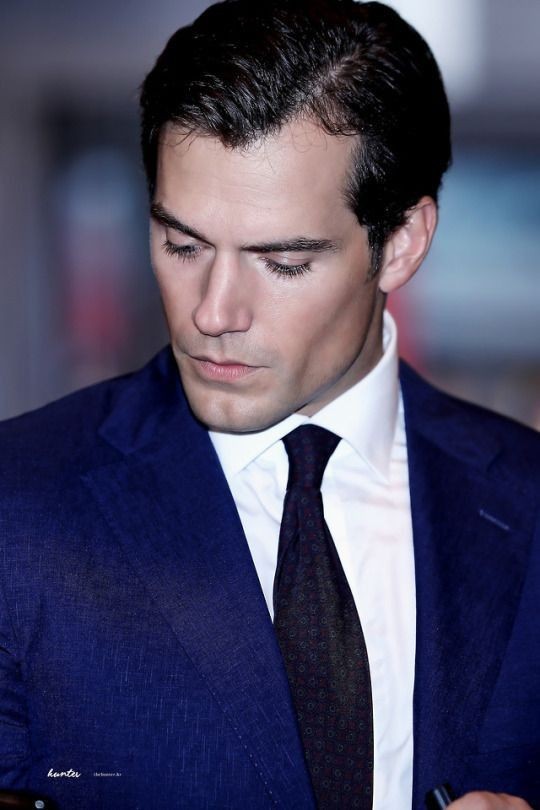 ⠀

                                            ♞

⠀