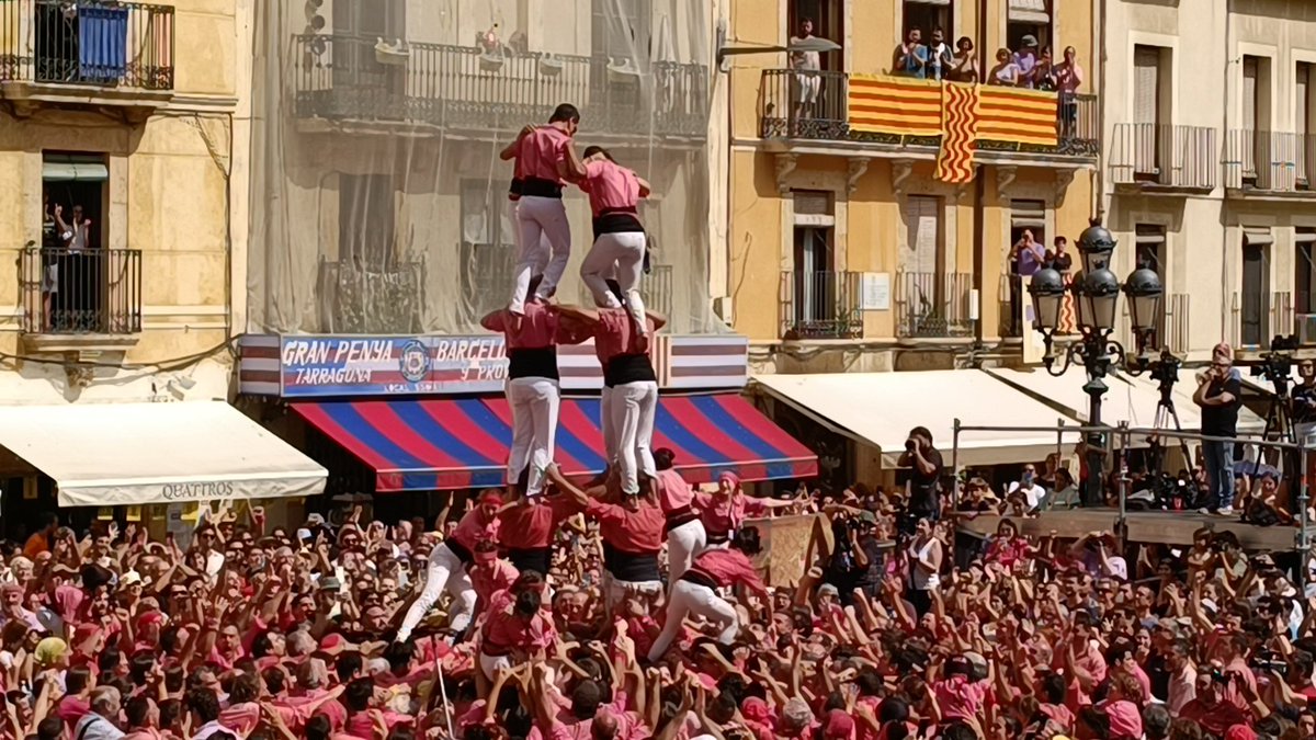 elMonCasteller.cat tweet media