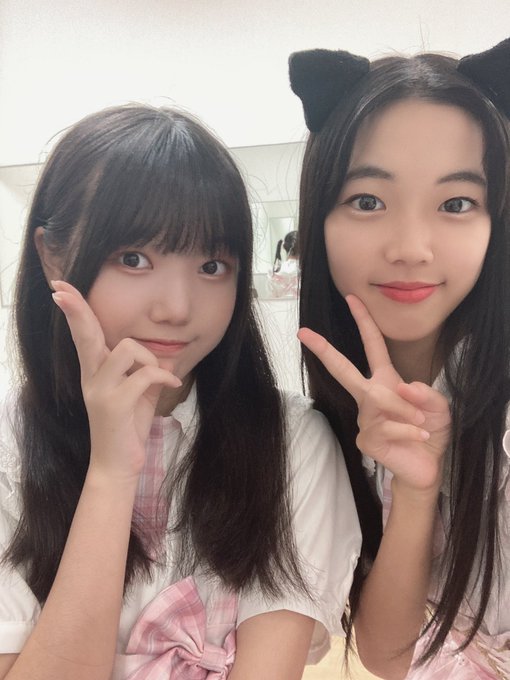 Twitterのコスプレ画像12