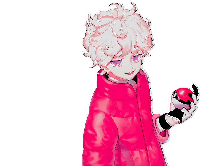 ︎ ︎ ︎* ︎ ︎ ︎𝒃𝘦𝘥𝘦 。 ︎ ︎ (@yxurival) on Twitter photo 