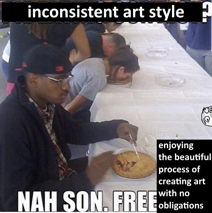 fruitblush's tweet image. 