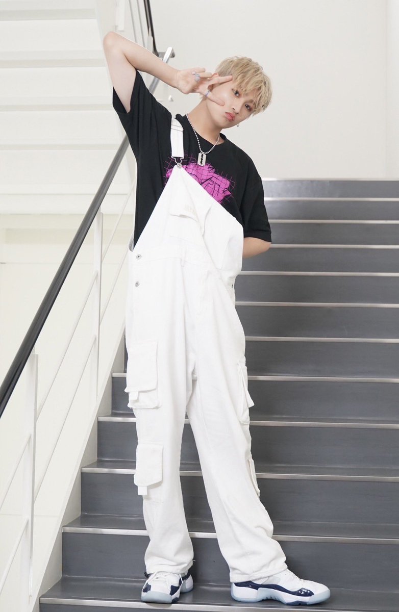 田中太郎 うちゅう人田中太郎」田中太郎【CR】{DZ-SS04/CR05}《ブラントゲート