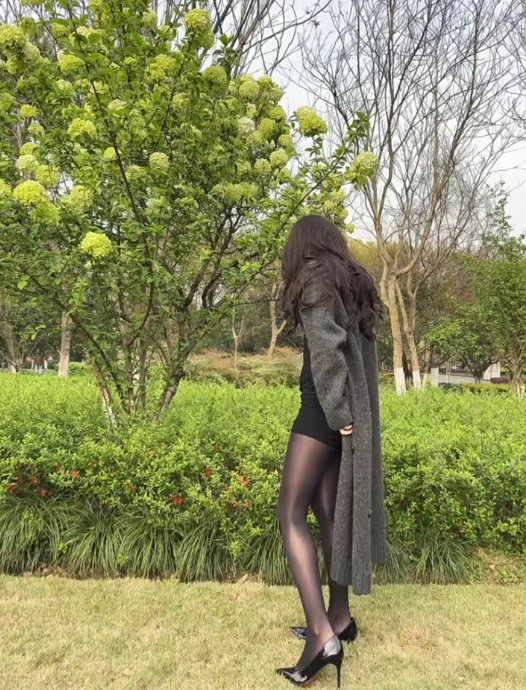 #섹트 #검스 #인천