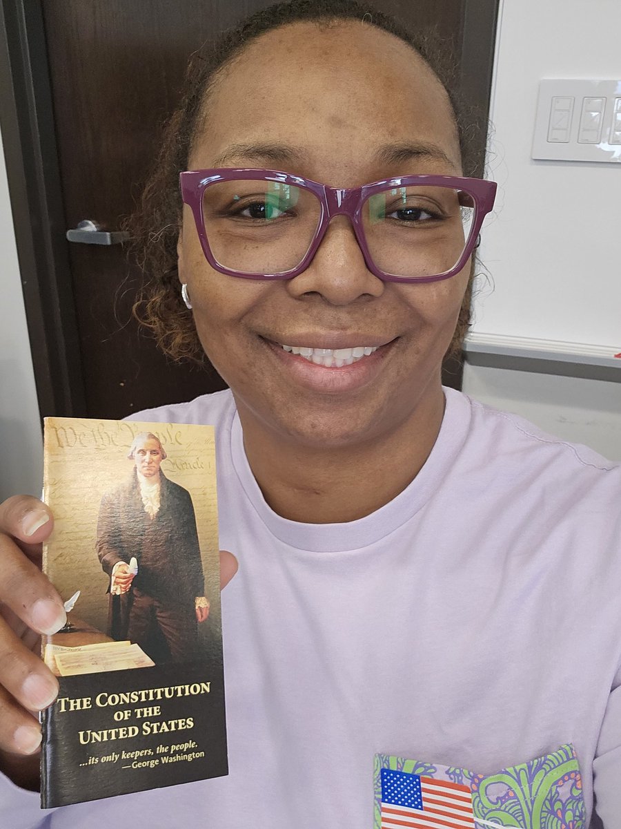 E.M.Hallman tweet media