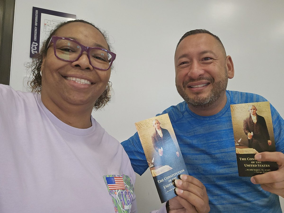 E.M.Hallman tweet media