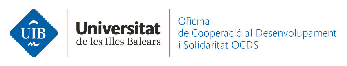 EsPapageno's tweet photo. Transformación Social para una prevención del suicidio con impacto 🎗️ https://t.co/M5F6KG9nN8
+Documentación preventiva, para todo profesional implicado.
Manual de psicología de la conducta suicida de 2023, coordinado por @S_Al_Halabi & @EduardoFonsec31 https://t.co/1jp5TRtAjQ