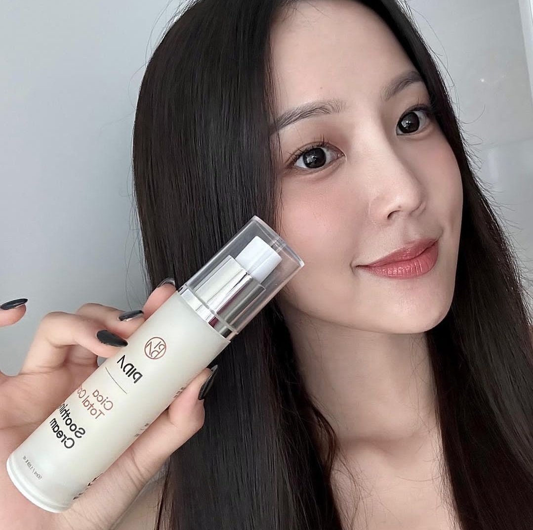 suusyzzy's tweet photo. 230717 suusyzzy ig update!

🔗 https://t.co/l6Q3rs2EoQ
#BANGSOOJI #방수지 #soojistagram https://t.co/Zdd63OQxcv