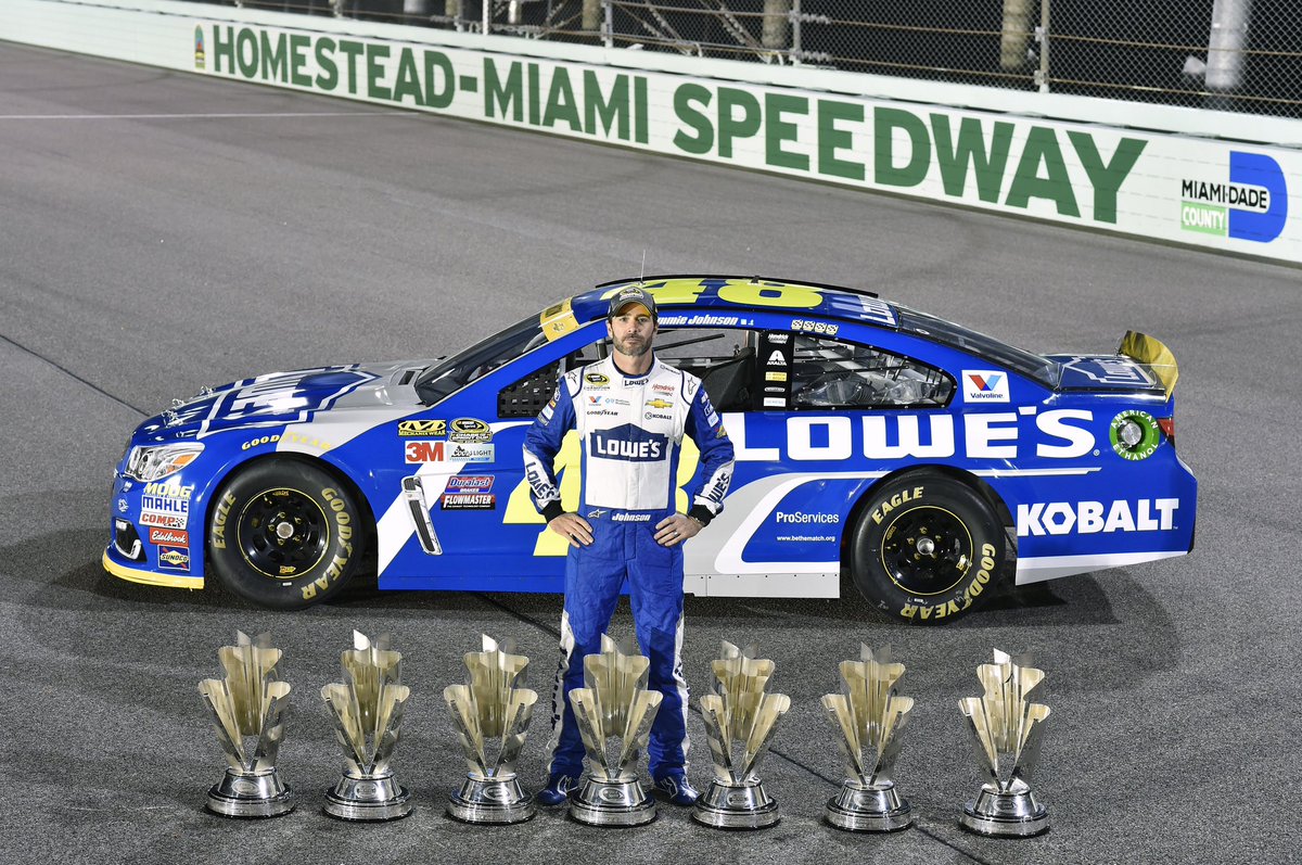 Nascarpixtures's tweet photo. Join me in wishing @JimmieJohnson a happy birthday! https://t.co/Wq7eksTpXQ
