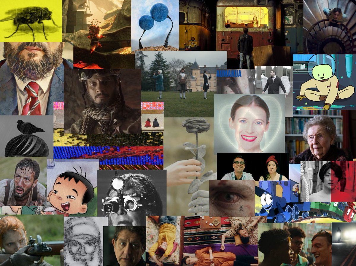 BEST SHORT FEST 2023 Official Selections: bestshortfest.com/2023selections #BSFOfficialSelection #congratulations #short #film #shortfilm #supportshorts #filmmakers #filmfestival